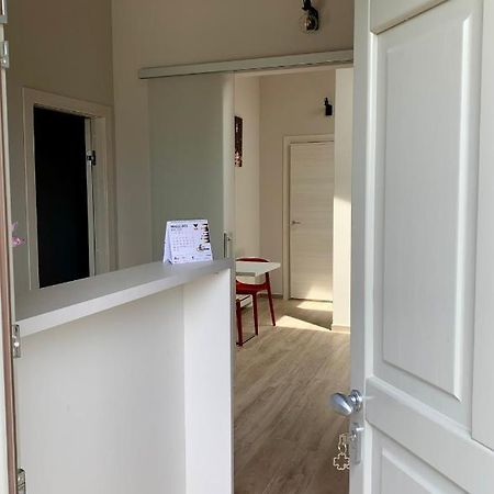 Il Giglio B&B Asola Extérieur photo